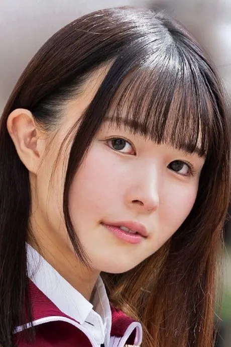 阳光电影推荐：奥本海默