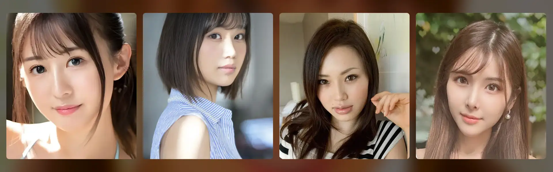 阳光电影推荐：盗梦空间