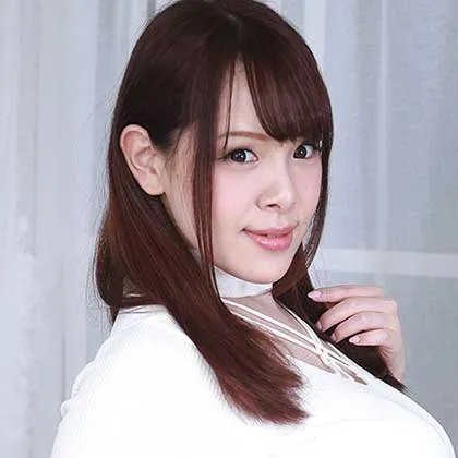 阳光电影推荐：美丽人生